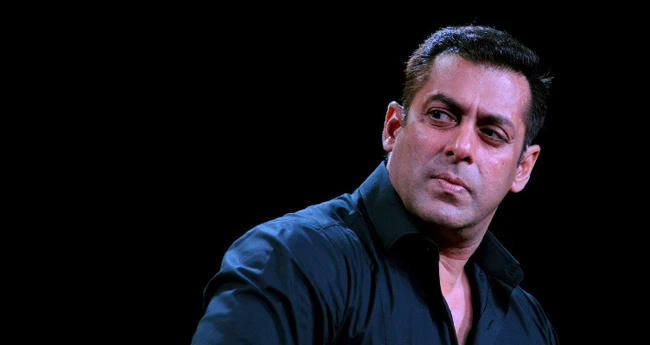 സല്‍മാനെ കൊല്ലാനല്ല, പേടിപ്പിക്കാനായിരുന്നു ലക്ഷ്യം; പ്രതിയുടെ വെളിപ്പെടുത്തല്‍