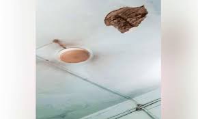 ദുരിതക്കൂടാരമായി അരൂര്‍ ഗവ. ആശുപത്രി; അഞ്ചുകോടി അനുവദിച്ചിട്ടും പുതിയ കെട്ടിടമില്ല?