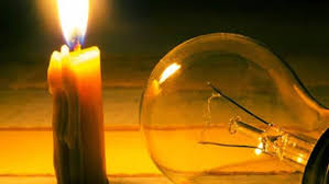 അപ്രഖ്യാപിത പവര്‍കട്ടില്ല , ചില നിയന്ത്രണങ്ങള്‍ മാത്രം : വൈദ്യുതിമന്ത്രി