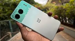 വണ്‍പ്ലസ് നോര്‍ഡ് 4ല്‍ പുത്തൻ ഫീച്ചറുകള്‍