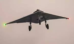 ഇന്ത്യയുടെ ആളില്ല ചെറുവിമാനം അതിര്‍ത്തി കടന്നു; പിടിച്ചെടുത്ത് പാകിസ്താൻ, തിരികെ നല്‍കണമെന്ന് കരസേന