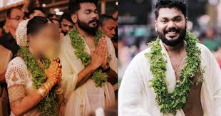 പന്തീരാങ്കാവ് ഗാര്‍ഹിക പീഡന കേസ്; ഹര്‍ജി ഹൈക്കോടതി ഇന്ന് പരിഗണിക്കും