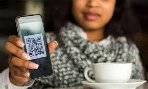 തെറ്റായ യുപിഐയിലേക്ക് പണം അയച്ചാല്‍ എങ്ങനെ വീണ്ടെടുക്കും; വഴികളിതാ..