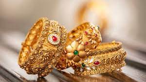 സ്വര്‍ണവില സ്തംഭിച്ചു; കുതിച്ചുചാട്ടത്തിന് മുന്നോടിയുള്ള പതുങ്ങലോ? ഇന്നത്തെ പവന്‍, ഗ്രാം വില