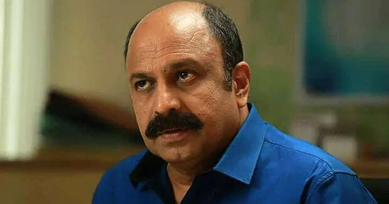 നടിയുടെ പരാതി ; നടന്‍ സിദ്ദിഖിനെതിരെ കേസെടുത്തു