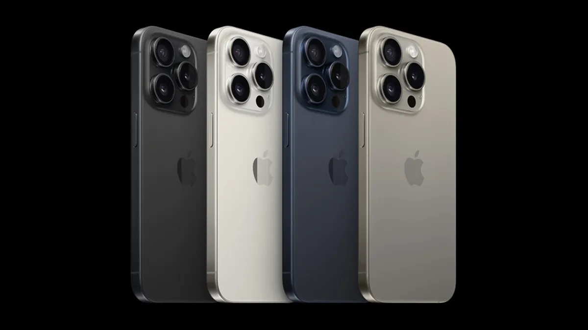 iPhone 16: ഐഫോണ്‍ 16 സീരീസ് ഈ മാസം; വിലയും പ്രധാന ഫീച്ചറുകളും ഇതാ