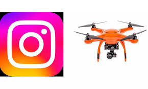 കൊച്ചി വിമാനത്താവളത്തിന്‍റെ ആകാശ ദൃശ്യങ്ങള്‍ ഇന്‍സ്റ്റഗ്രാമിലിട്ടു, വ്ലോഗര്‍ക്കെതിരെ കേസ്