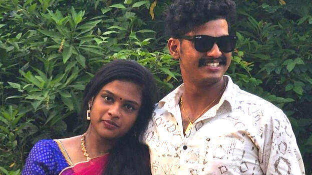 വീട്ടമ്മയെ കാര്‍ കയറ്റിക്കൊന്ന കേസ്: ഡോ. ശ്രീക്കുട്ടിയും അജ്മലും തിരികെ ജയിലിലേക്ക്