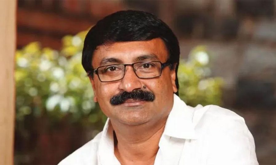 ലൈംഗികാതിക്രമ കേസ്; സംവിധായകന്‍ വികെ പ്രകാശിന്റെ മുന്‍കൂര്‍ ജാമ്യാപേക്ഷ കോടതി ഇന്ന് പരിഗണിക്കും